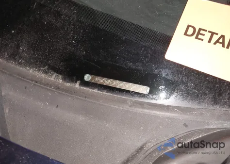 2015 Honda Accord Ex from USA, damaged, VIN 1HGCR2F77FA077343